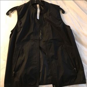 Lululemon vest